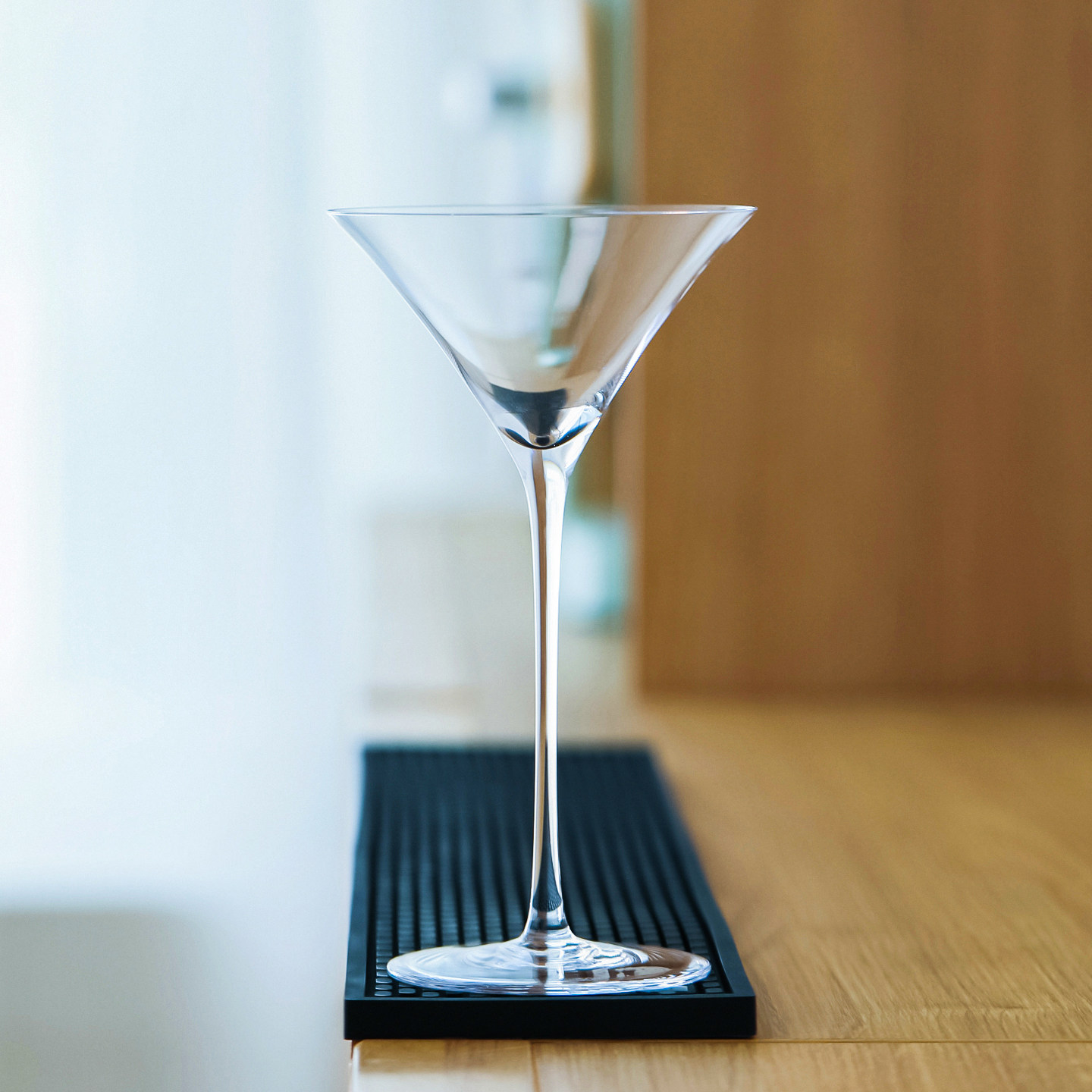 MT1801 CRISON喇叭马天尼杯日式水晶三角马提尼酒吧高脚鸡尾酒杯,淘宝优惠券,粉丝福利购,淘宝优惠卷