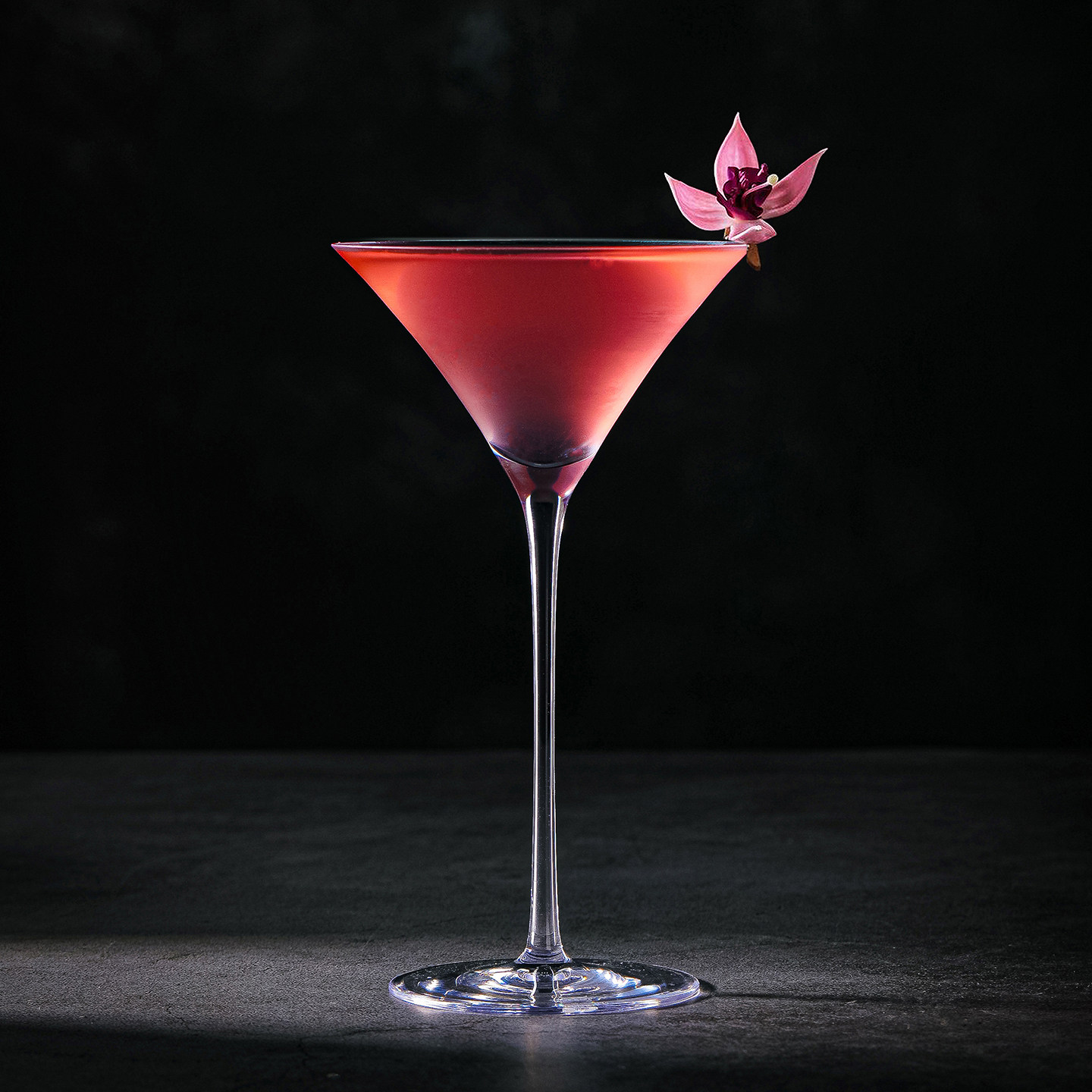 MT1801 CRISON喇叭马天尼杯日式水晶三角马提尼酒吧高脚鸡尾酒杯,淘宝优惠券,粉丝福利购,淘宝优惠卷