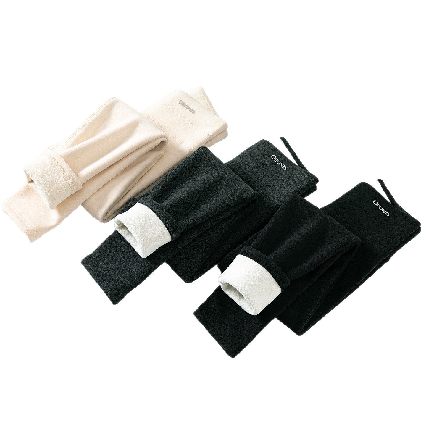 a类女童防风加绒打底裤冬季外穿儿童加厚裤子中大童特厚保暖长裤,淘宝优惠券,粉丝福利购,淘宝优惠卷