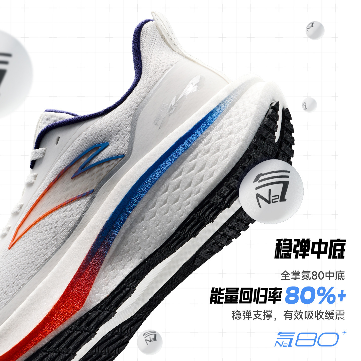 图 3