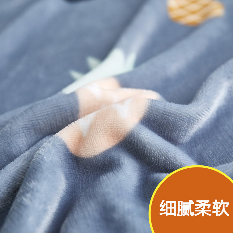 珊瑚絨水晶絨法萊絨床笠加絨款床單件冬季法蘭絨防滑固定床罩加厚 珊瑚絨水晶絨法萊絨床笠加絨款床單件冬季法蘭絨防滑固定床罩加厚