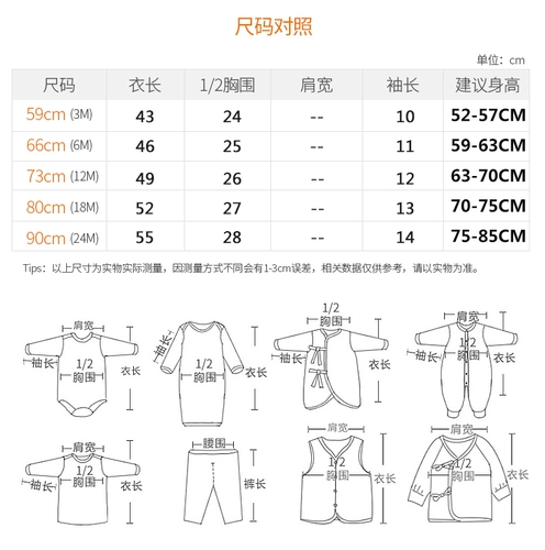 Детский комбинезон для мальчиков для девочек, летняя хлопковая пижама, боди, 6 мес.