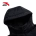 Anta nam down jacket jacket 2019 thu đông mới dày áo ấm cotton quần áo trang web chính thức áo khoác chính hãng - Thể thao xuống áo khoác áo khoác phao dài Thể thao xuống áo khoác