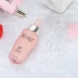 Mỹ phẩm Muse quầy hàng chính hãng Crystal Revitalizing Series Sửa chữa khuôn mặt trẻ hóa Liquid Foundation Kem che khuyết điểm Làm sáng - Nền tảng chất lỏng / Stick Foundation Nền tảng chất lỏng / Stick Foundation