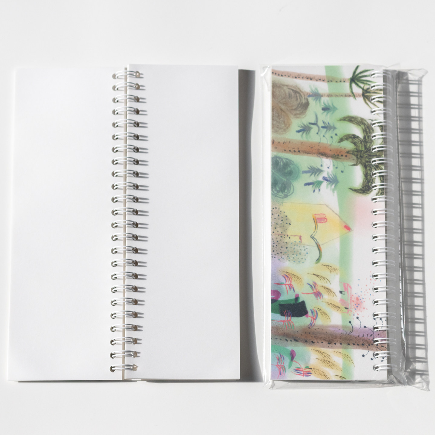 别管周边 离型纸本双面手帐素材拼贴收纳收集工具胶带贴纸40张,淘宝优惠券,粉丝福利购,淘宝优惠卷