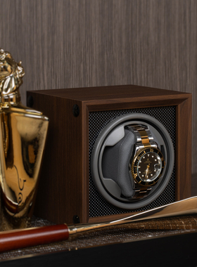 老钱风男士托盘套装组合