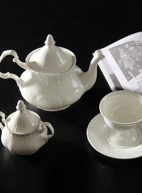 餐桌绿植摆件餐桌装饰厨房软装