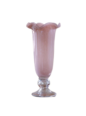 现代简约儿童房泡泡玛特装饰摆件