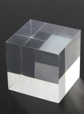 书房办工桌仿真珠宝仿真书摆件