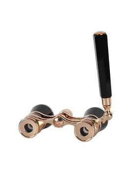 主卧床头柜老钱风精装房摆件