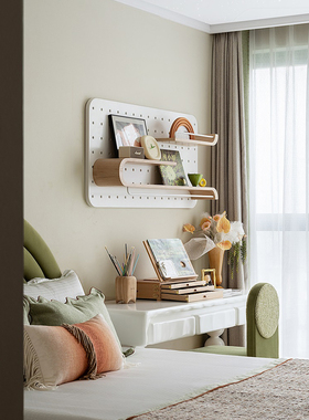 绘画主题摆件客厅卧室花艺花瓶