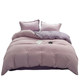 Quilt cover and quilt 2-in-1 removable and washable complete set of bedding for single dormitory, spring and autumn quilt, thickened winter quilt, universal for all seasons