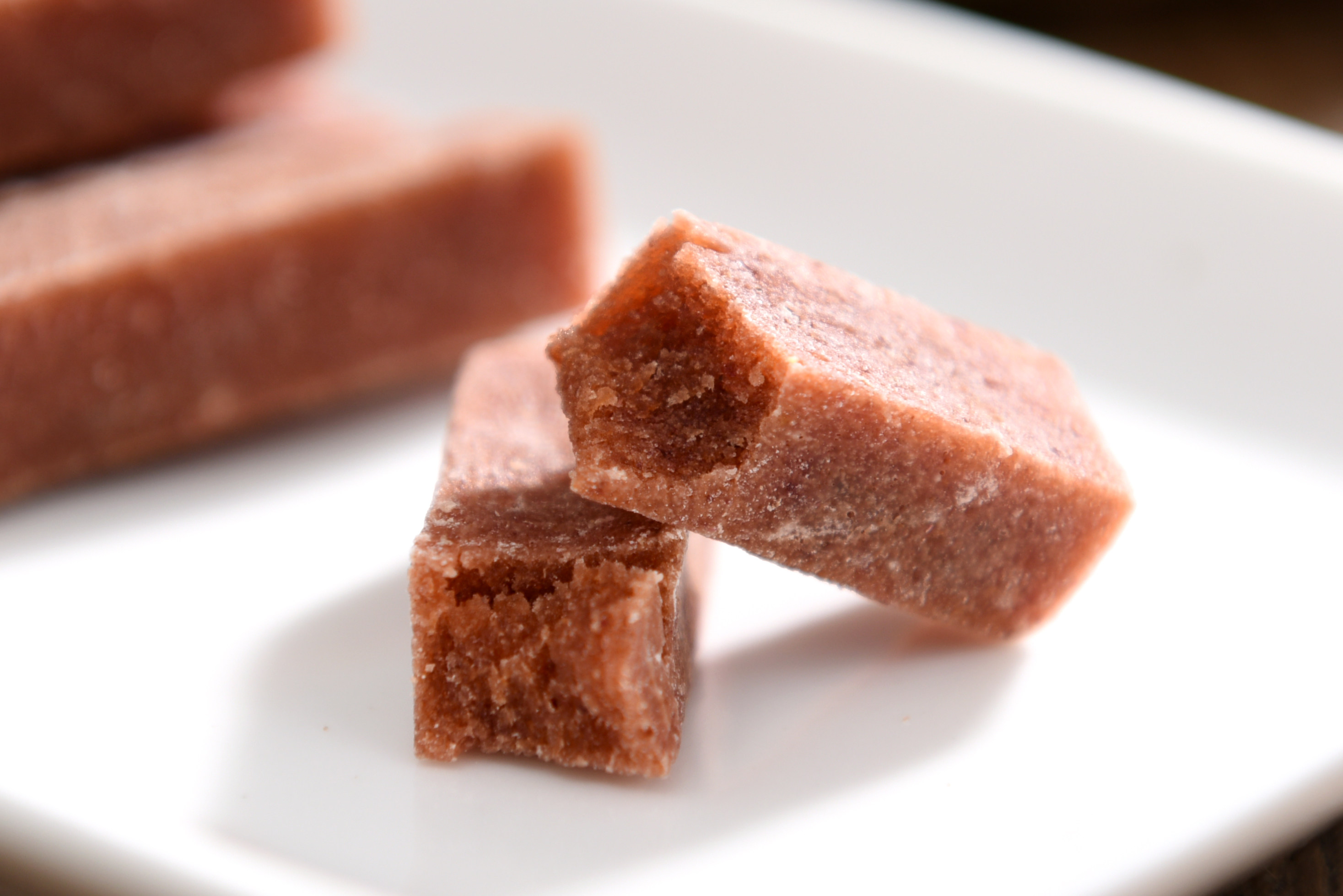 品养园山楂条500g/袋鲜果山楂条优选零食山东特产