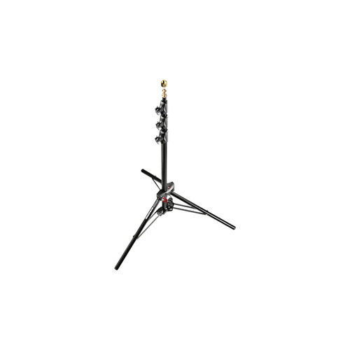 曼富图Manfrotto1004/1005/1051/1052BAC/420B/007BSU灯架CT40MKB - 图3