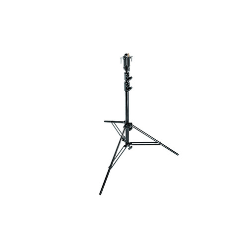 曼富图Manfrotto1004/1005/1051/1052BAC/420B/007BSU灯架CT40MKB - 图1