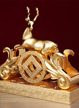 李居明龙年吉祥物龙年吉祥物