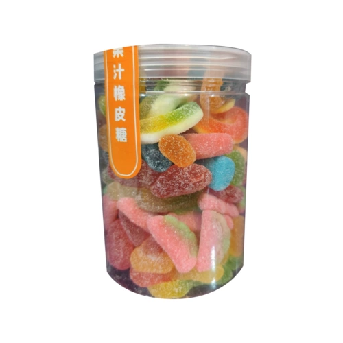 Астичный кислого кислый песок с размазкой 4D взрывные ягоды сок сок болото