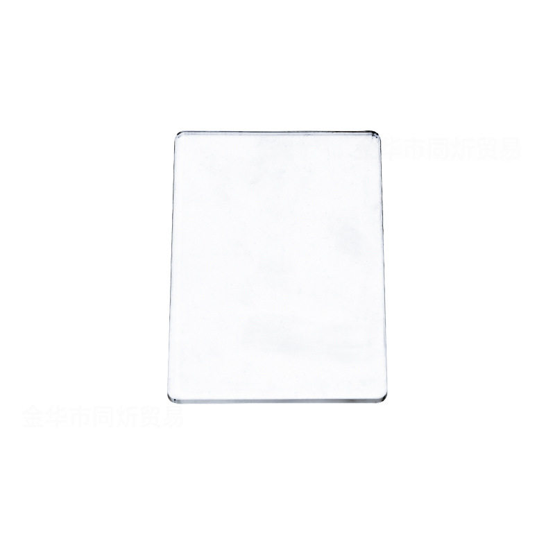 软陶泥粘土亚克力工具太空泥DIY制作手办压平去指纹搓条器搓珠器,淘宝优惠券,粉丝福利购,淘宝优惠卷