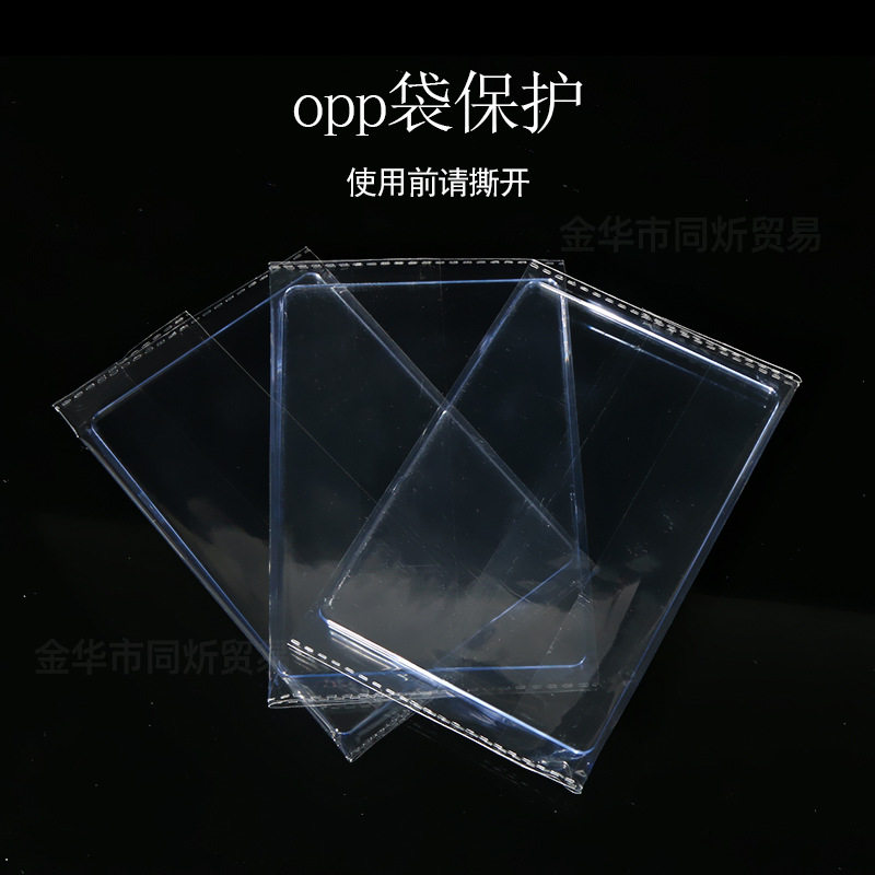 软陶泥粘土亚克力工具太空泥DIY制作手办压平去指纹搓条器搓珠器,淘宝优惠券,粉丝福利购,淘宝优惠卷