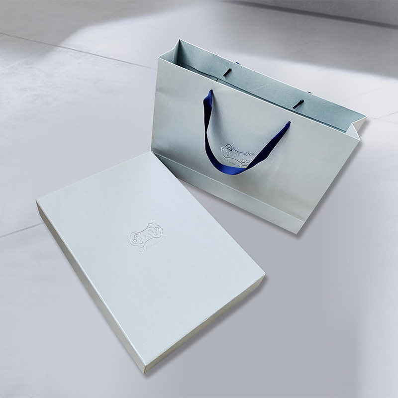 枕水人家全夏加厚款长袖长裤睡衣 枕水人家睡衣/家居服套装