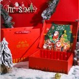 Fujifilm/f + instax Clickle ° C 垚 忔 绔 绔 绔 绔 満閰 満閰 鐩掆 滃 滃 滃 愬 紑 濊儢 铏庤 欓 欓 欓 浠 浠 浠 ︾ ︾ ︾/缁 缁 缁 缁澶 缁澶 缁澶 缁澶 浠 浠 ︾ ︾ 缁 缁 缁 缁嵎 嵎/ц ц € € 忓吀 嫍閰 嫍閰 嫍閰 忓吀 鐩 鐩