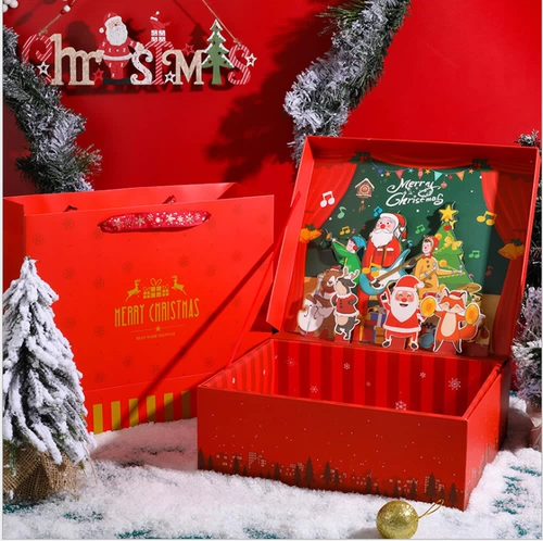 Fujifilm/f + instax Clickle ° C 垚 忔 绔 绔 绔 绔 満閰 満閰 鐩掆 滃 滃 滃 愬 紑 濊儢 铏庤 欓 欓 欓 浠 浠 浠 ︾ ︾ ︾/缁 缁 缁 缁澶 缁澶 缁澶 缁澶 浠 浠 ︾ ︾ 缁 缁 缁 缁嵎 嵎/ц ц € € 忓吀 嫍閰 嫍閰 嫍閰 忓吀 鐩 鐩