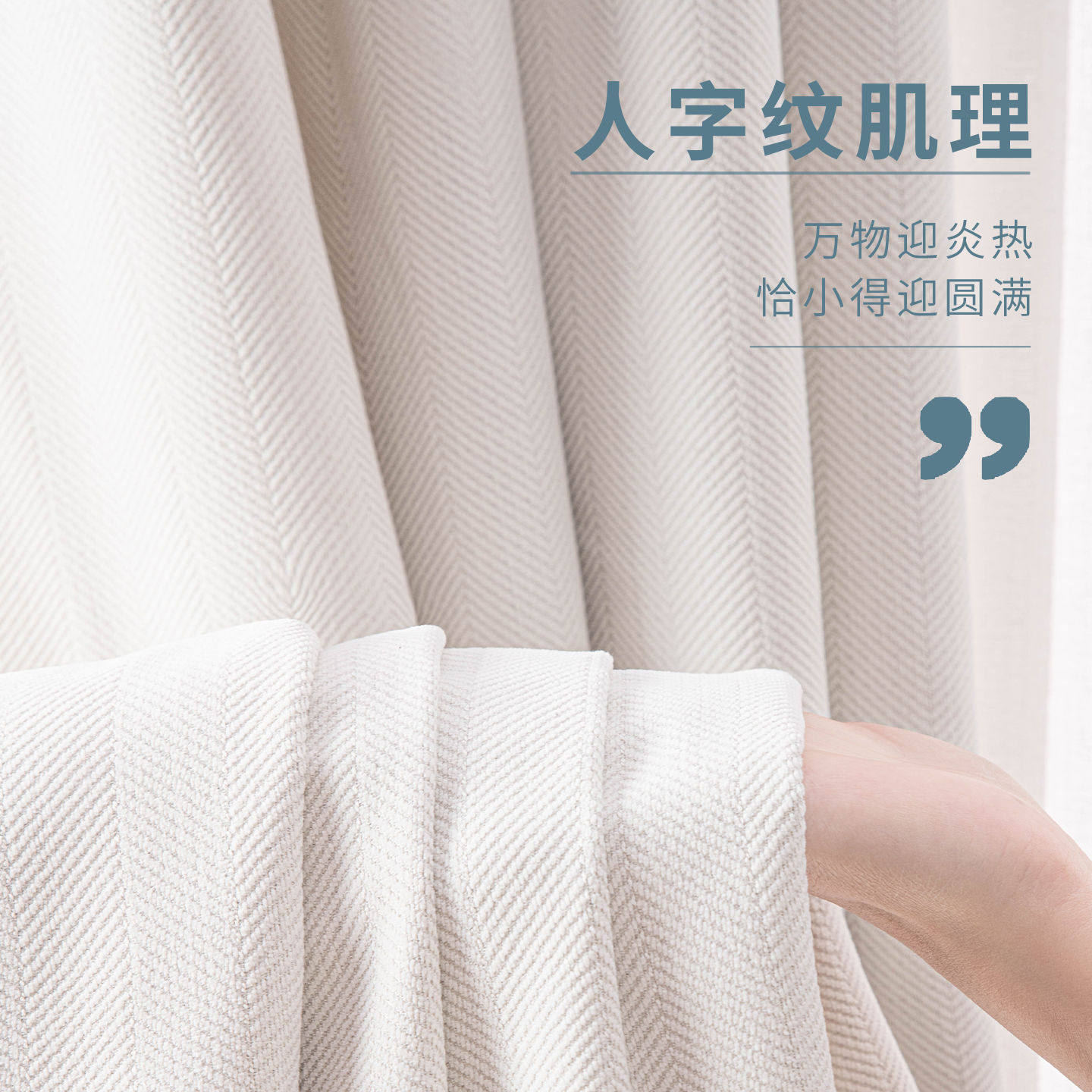 客厅沙发长条抱枕护腰枕腰靠靠枕床上床头长方形靠垫大靠背枕头枕,淘宝优惠券,粉丝福利购,淘宝优惠卷