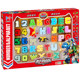 Xinle New Digital Transformation Toy Robot Set