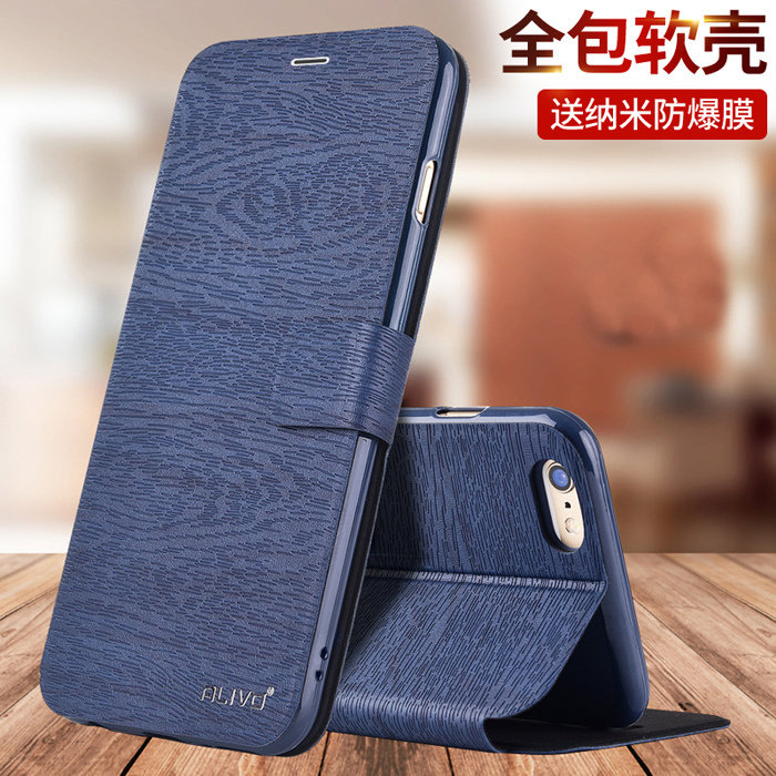 图 2