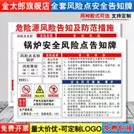 工厂警告标语 新人首单立减十元 21年8月 淘宝海外