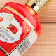 53% red bottle Fenjiu 500ml*6 bottles