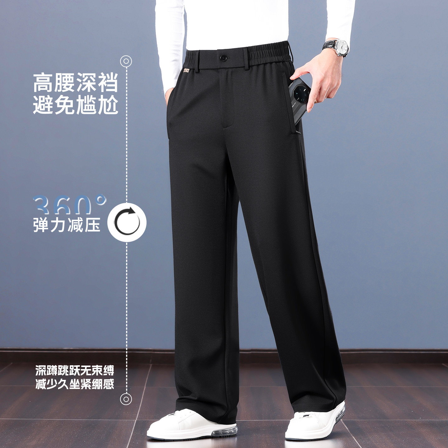 图4