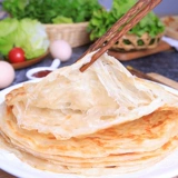 麦麦颂 Ручная -граблейка оригинальная семейная установка завтрака луковичная масло торт с лапшой