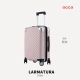 OCCA Модный чемодан, 28 дюймов, материал, популярно в интернете