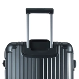 OCCA Элитный свежий универсальный чемодан для путешествий