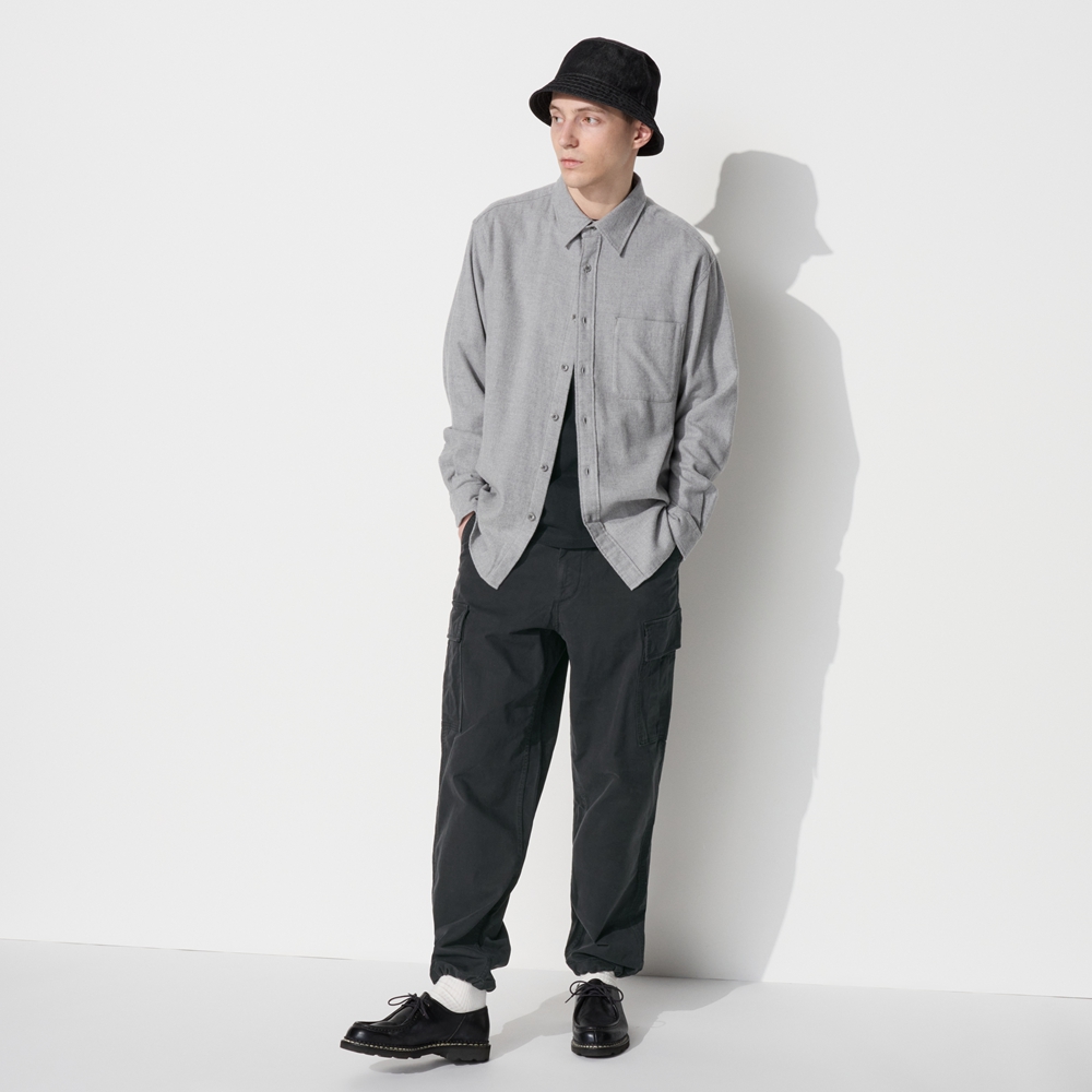 UNIQLO ¿ Ůװ ޳ 47018277.42Ԫ+158Խ