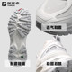 Pathfinder summer river tracing shoes ນອກເກີບ wading non-slip