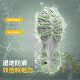 Pathfinder summer river tracing shoes ນອກເກີບ wading non-slip