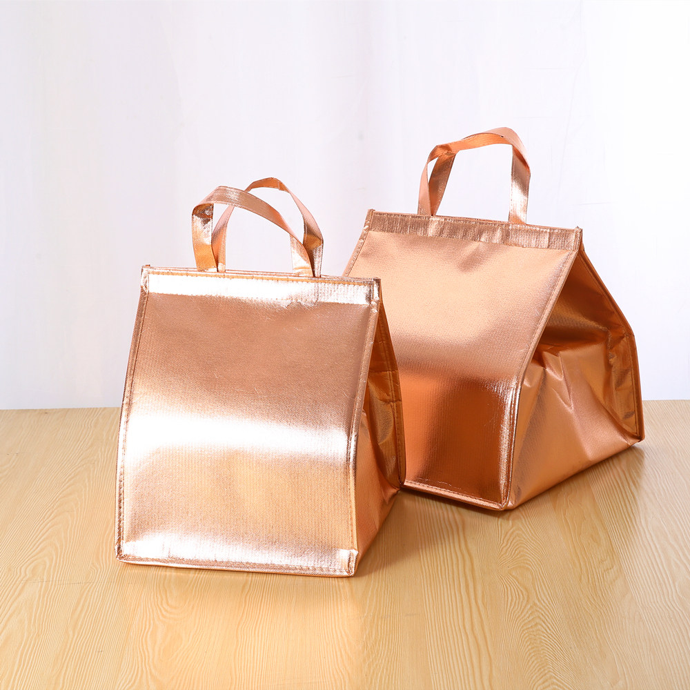 高档保温袋牛羊肉礼袋海参盆菜保冷袋酒店打包配送袋兔榴莲冷藏袋,淘宝优惠券,粉丝福利购,淘宝优惠卷