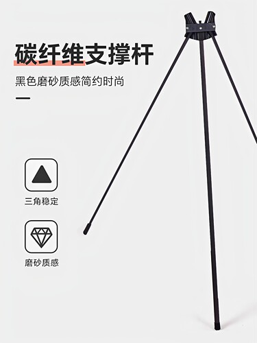 韩式x展架80180易拉宝结婚迎宾海报展示架立式落地广告架HX80 - 图3