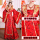 Hanfu adult female dancing gauze imperial concubine costume