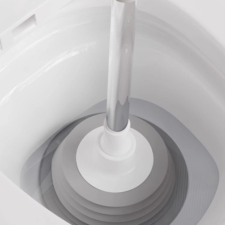 马桶疏通器通皮搋子通下水管道堵塞专业工具通厕所地漏神器一炮通,淘宝优惠券,粉丝福利购,淘宝优惠卷