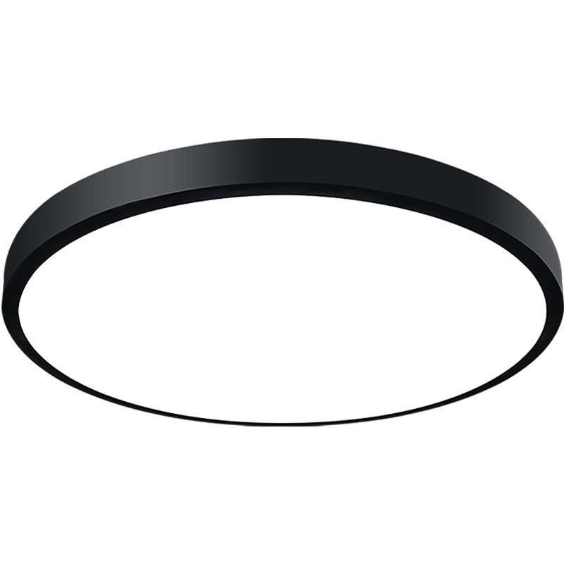 佛山照明护眼全光谱卧室吸顶灯具现代简约过道阳台灯主卧2025新款,淘宝优惠券,粉丝福利购,淘宝优惠卷