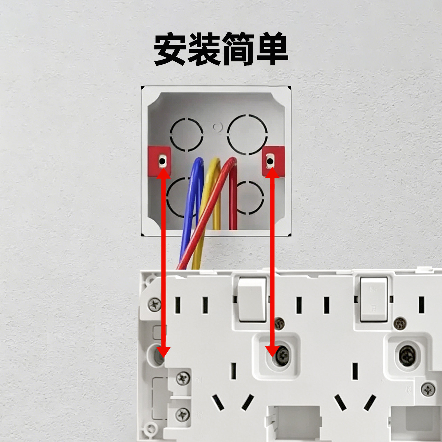 图5