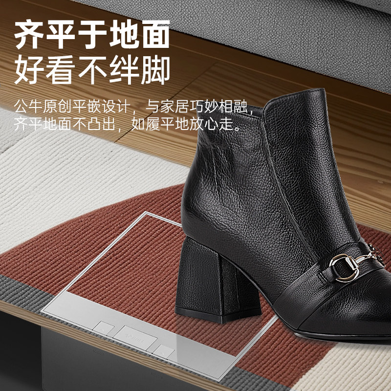 图3