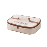 Термос, сумка для ланча для школьников, удерживающие тепло бретели, охлаждаемая барсетка, льняная сумка, увеличенная толщина, сумка для еды