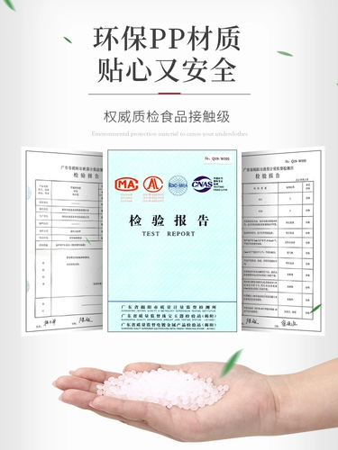 Ящик для хранения, водонепроницаемая коробка для хранения, пластиковая настольная косметическая коробочка для хранения