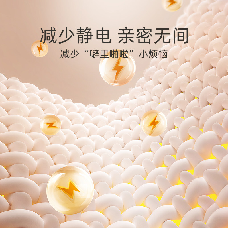 睡袍女士睡衣浴袍秋冬款冬季加长款法兰绒加厚加绒珊瑚绒冬天套装,淘宝优惠券,粉丝福利购,淘宝优惠卷