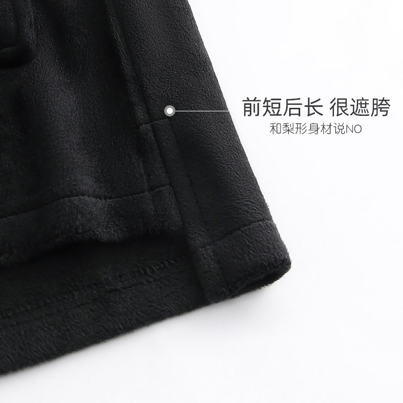 【海岛绒】情侣睡衣男士秋冬款冬季法兰绒加绒加厚珊瑚绒家居服女,淘宝优惠券,粉丝福利购,淘宝优惠卷