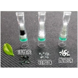 Одноразовый мужской мундштук